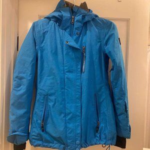 Roxy Woman’s Ski Jacket